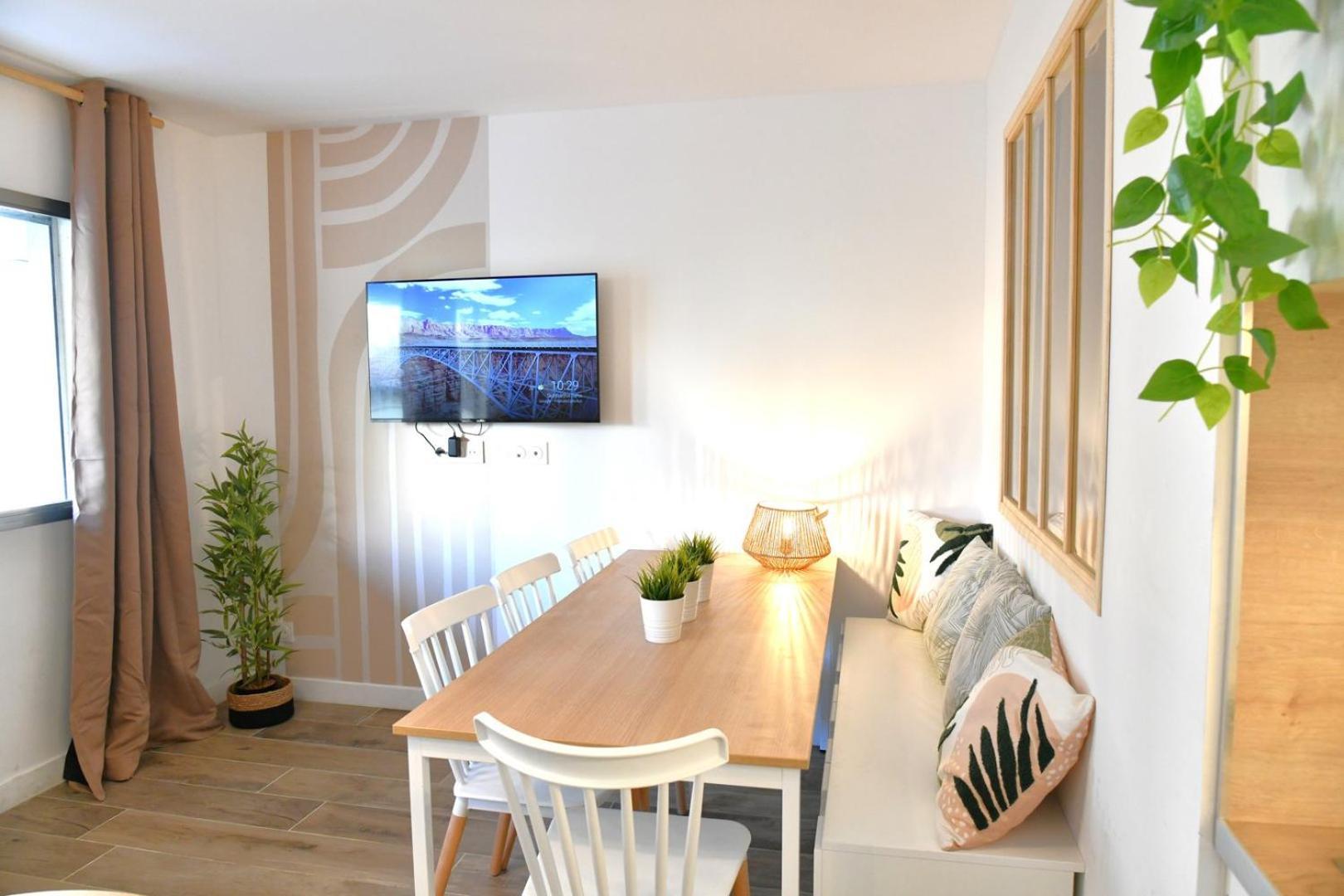 Appartamento A Quelques Minutes De La Croisette - 8 Pers Cannes Esterno foto
